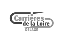 Carrière de la Loire