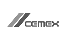 Cemex