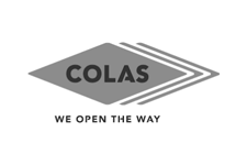 Colas