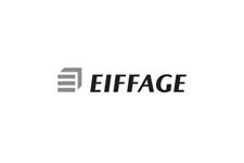 Eiffage
