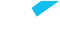 Kayousoft