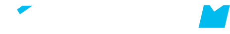 Kayousoft